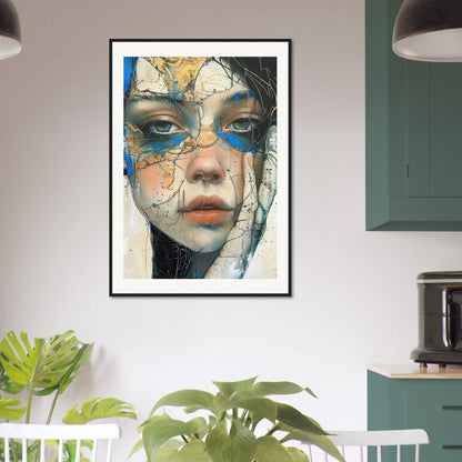 df89f4db-41bf-4992-aa6e-0d6e24a386d6