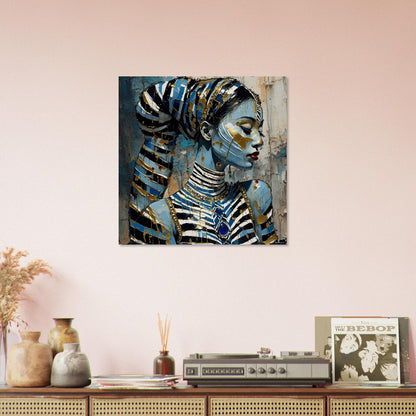 df98073c-81c6-4c85-876d-3363ec5b0a9b