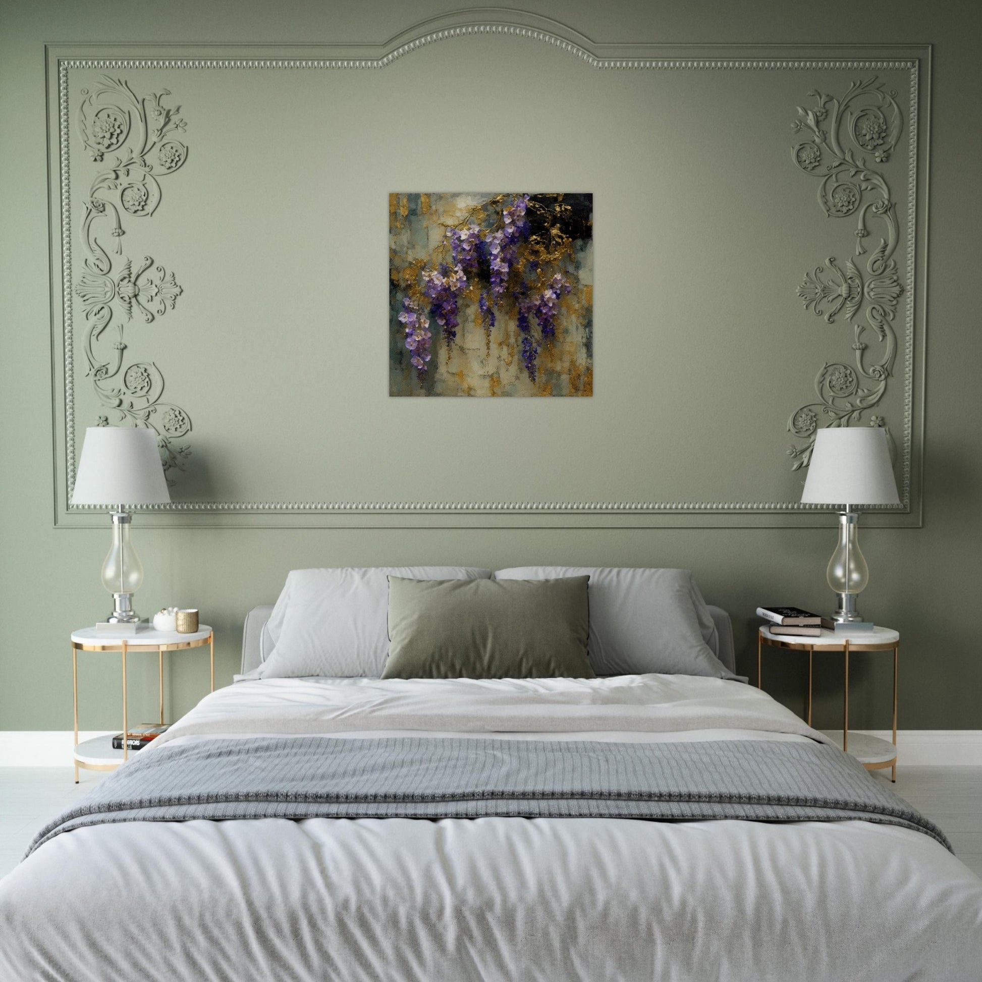 df9c2bfd-d300-4820-977f-d3339a3b23a0