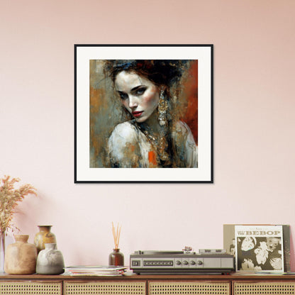 df9ef785-72b5-4fb6-8098-4e3178a866f5