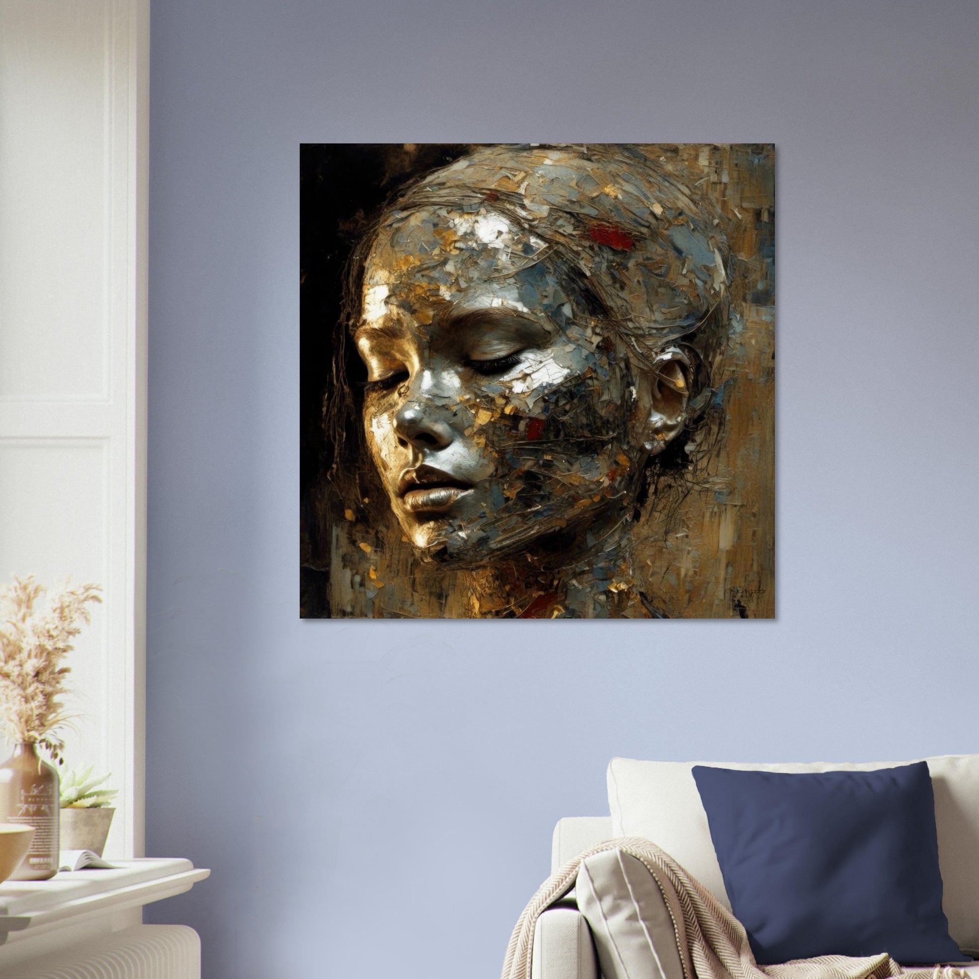 dfa271f8-83b6-4a02-8ed4-72b18f4f7006