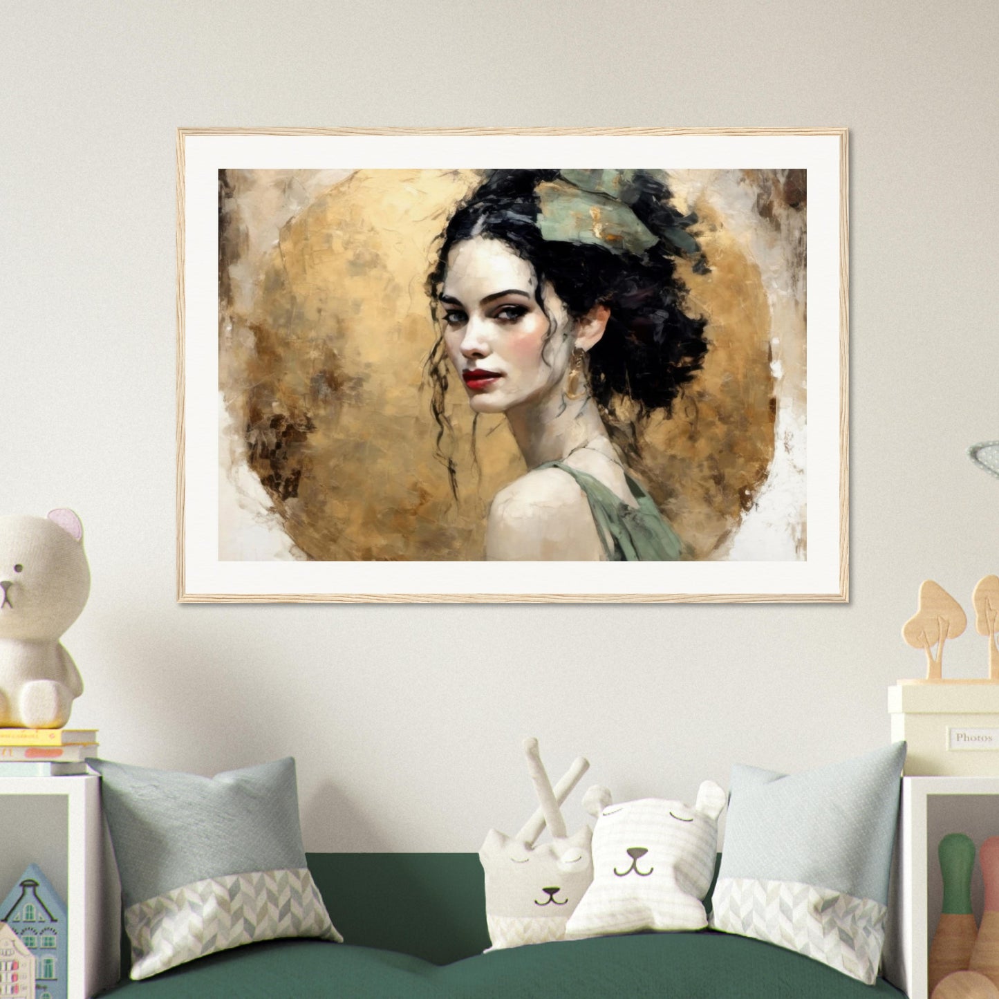 dfa35315-a1ac-4cb7-b19d-ae918292a287