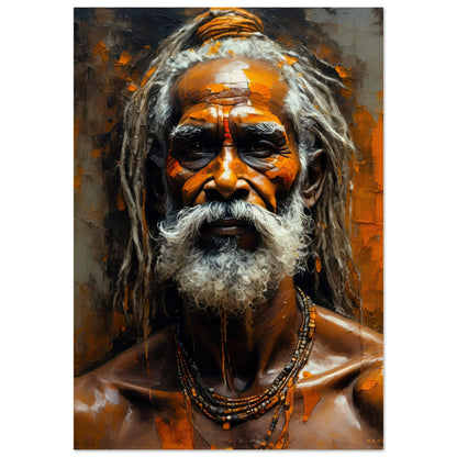 dfa9f5a7-292a-44ae-9a0d-f9c574469e27