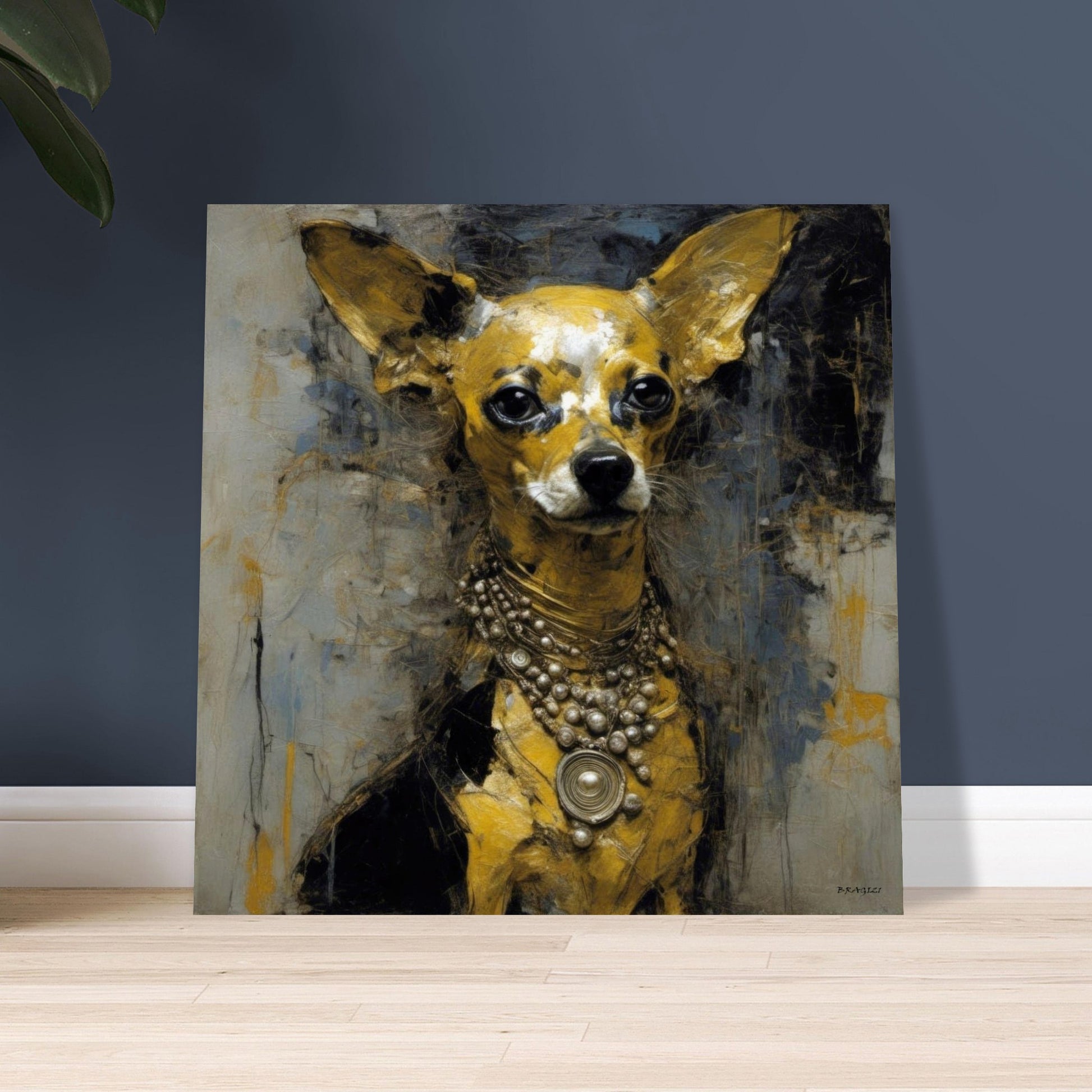 dfb4dfd4-840f-4444-aa9c-63d95ef3bdcf