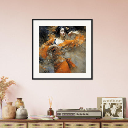 dfb62fc3-d010-493e-98a9-9b446ec6fd94