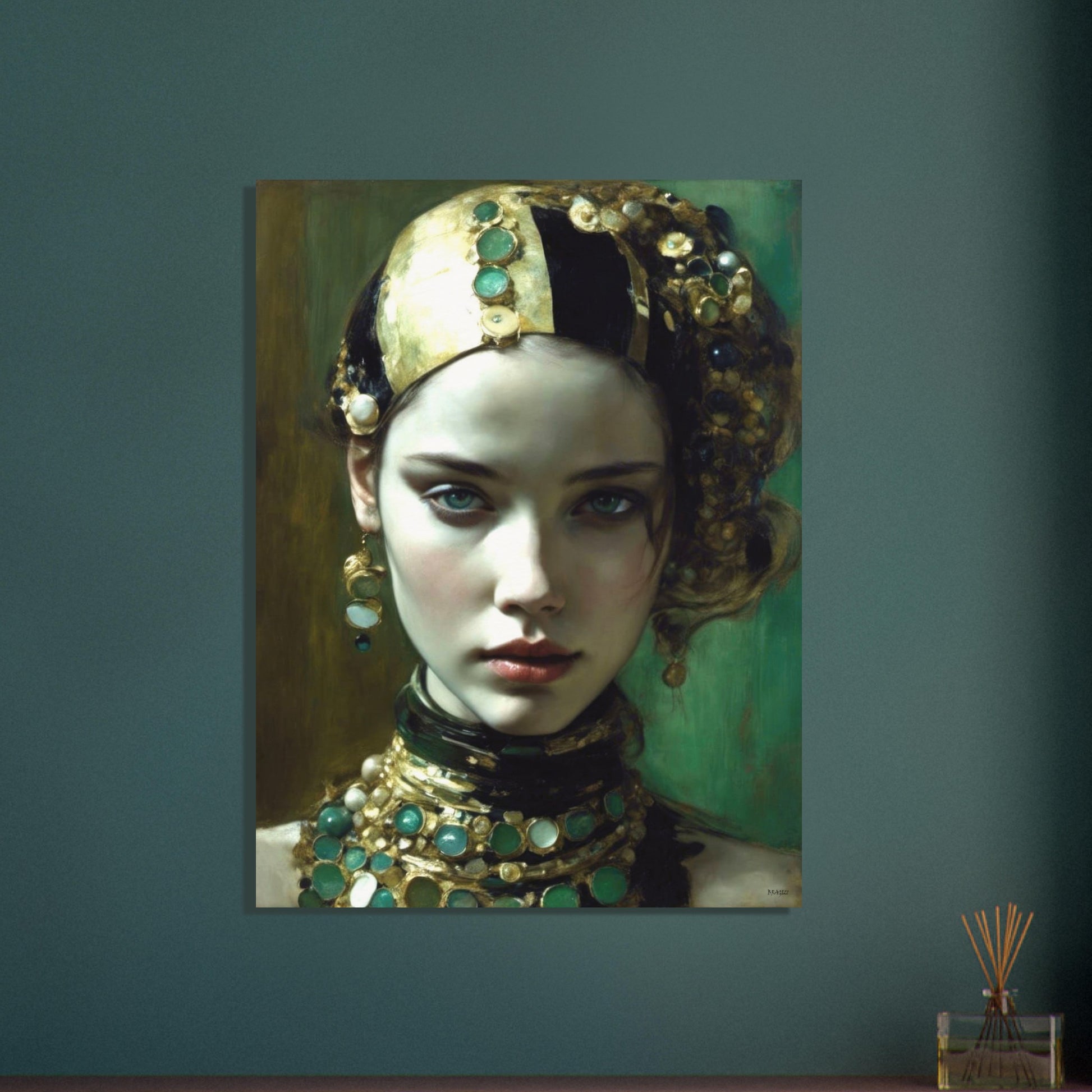 dfbe2cb9-e7be-49d6-850c-0d4bad03030b