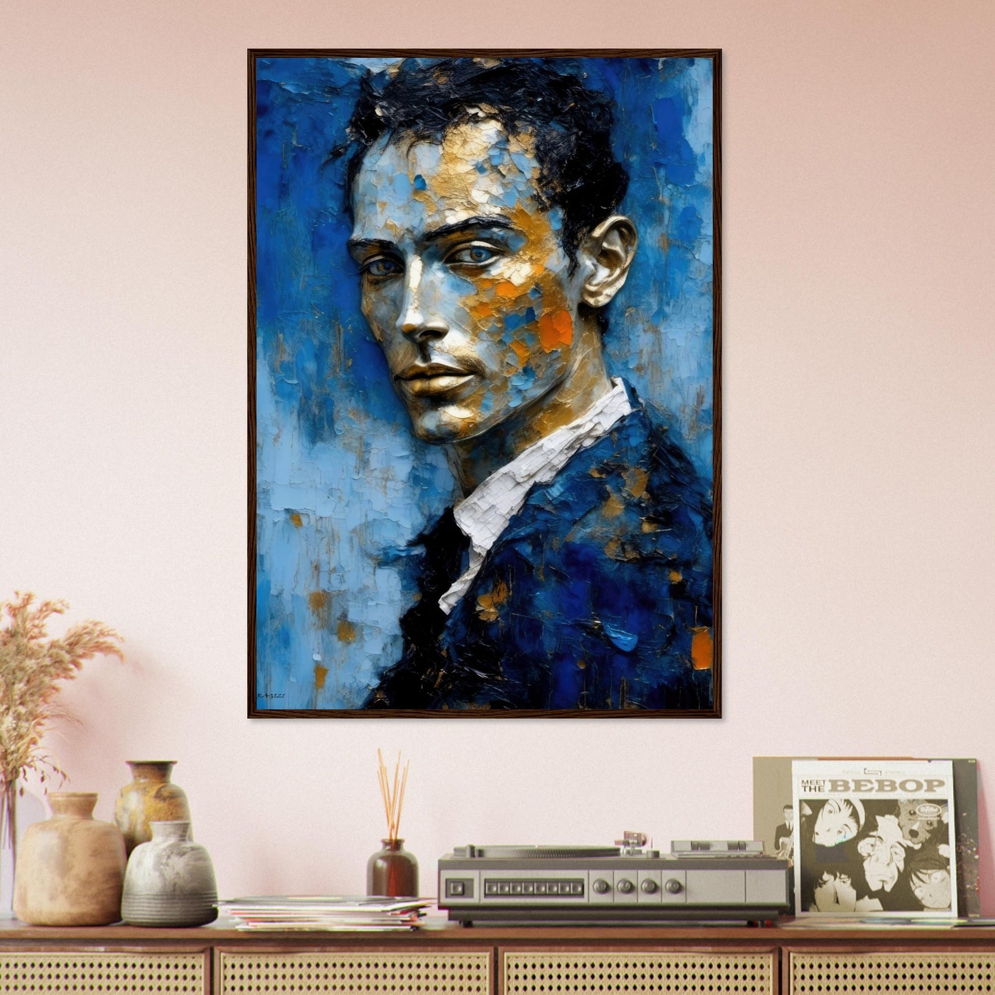 dfcae6e3-8b69-4225-93c7-b65208d52439