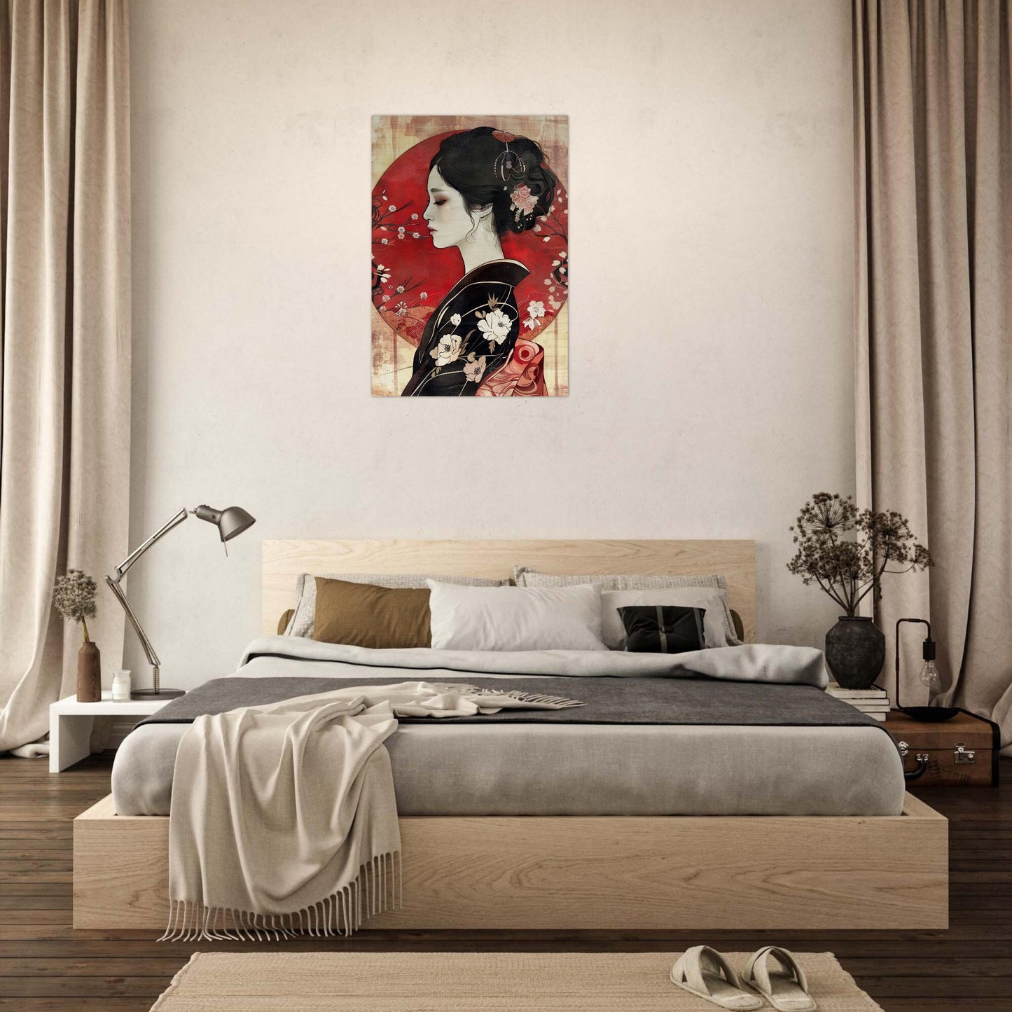 dfcdbd9b-1560-430b-b69f-5c074f1b26b3