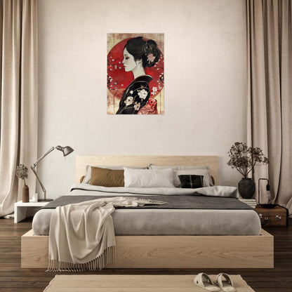 dfcdbd9b-1560-430b-b69f-5c074f1b26b3