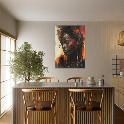 dfd00320-49e6-4988-a3b2-e471d1edff8f