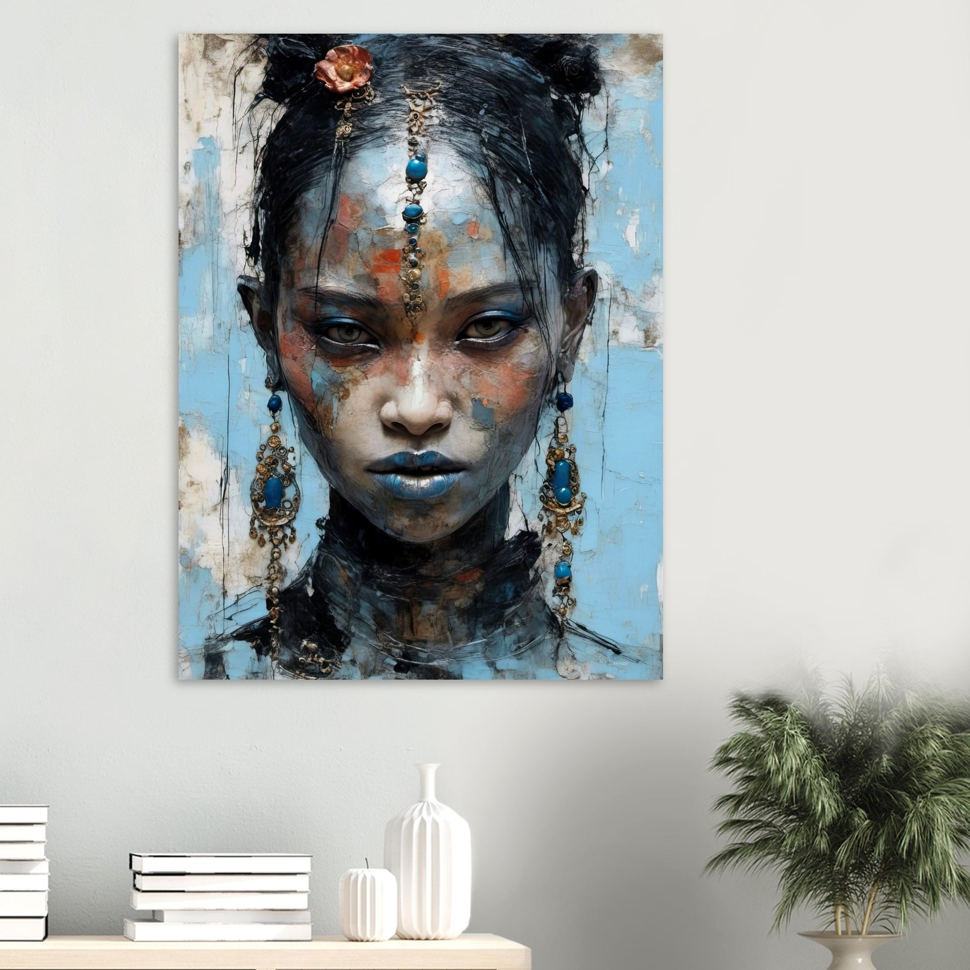 dfd0c556-25b0-4e62-ad6c-2be73b84127c