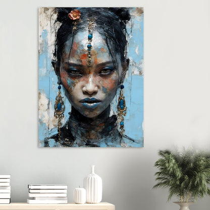 dfd0c556-25b0-4e62-ad6c-2be73b84127c