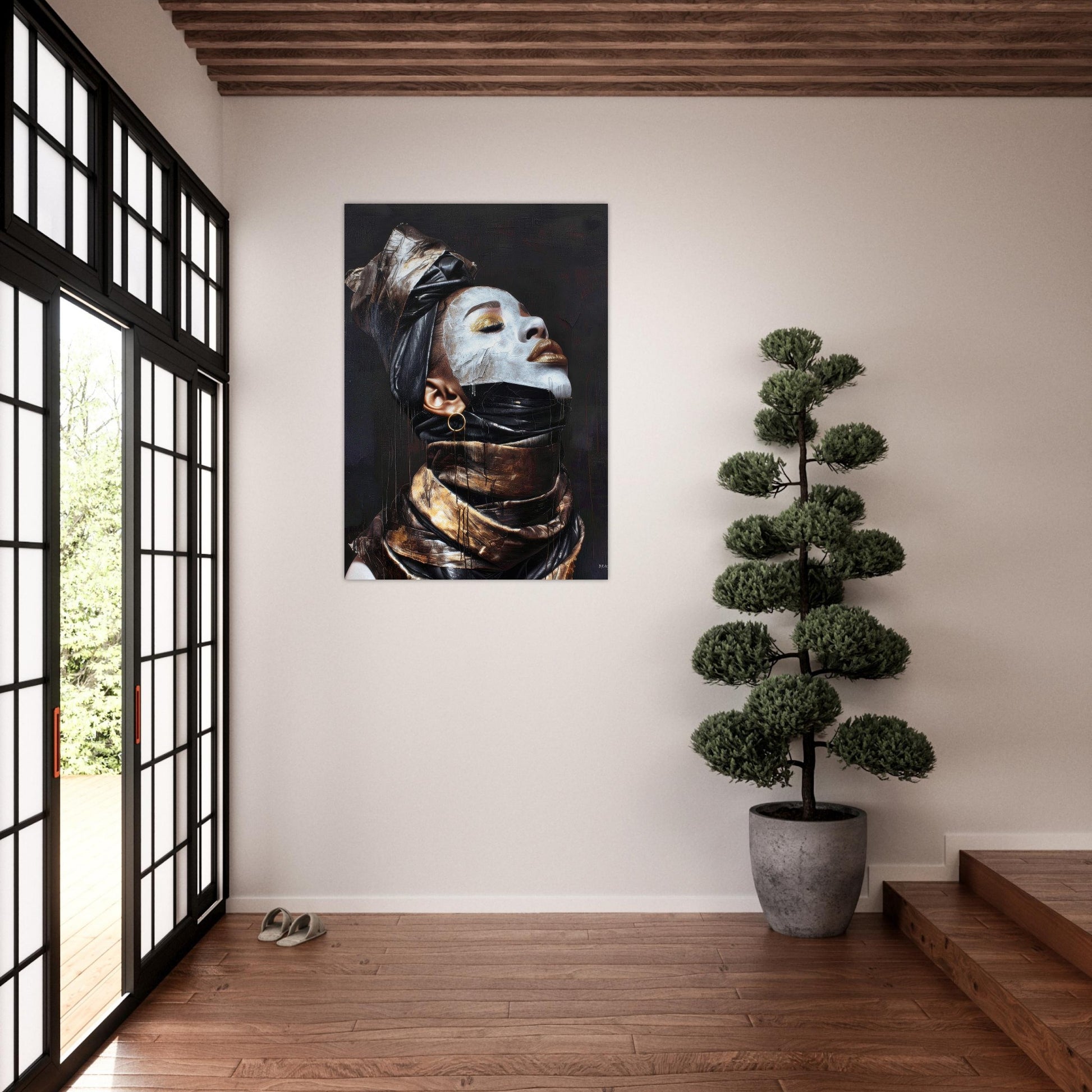 dfd366b7-fd6a-43f7-9552-6536ca7dc4dd