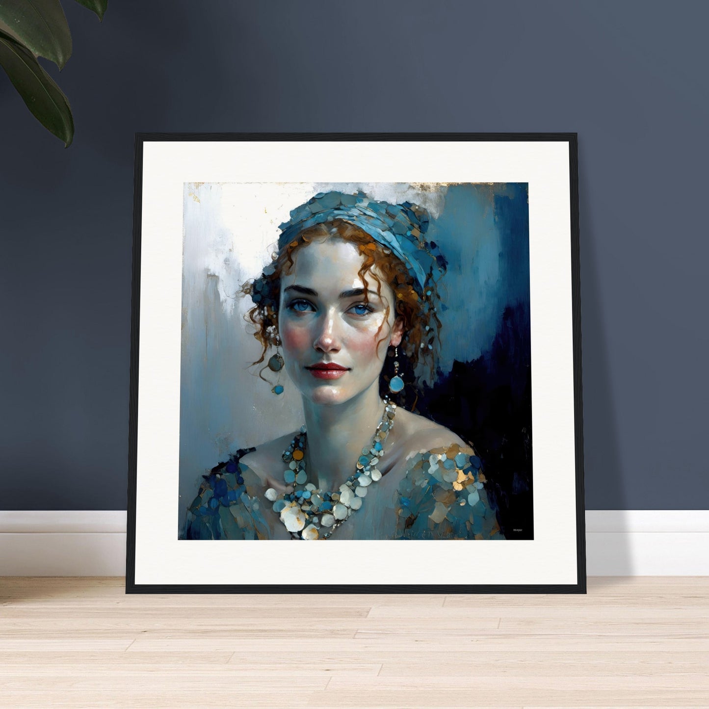 dfd82edd-e62c-42cf-901f-72988f2c1790