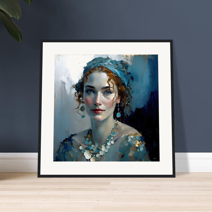 dfd82edd-e62c-42cf-901f-72988f2c1790