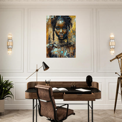 dfda9b45-dcd7-47bf-907d-6ea62fc67e02