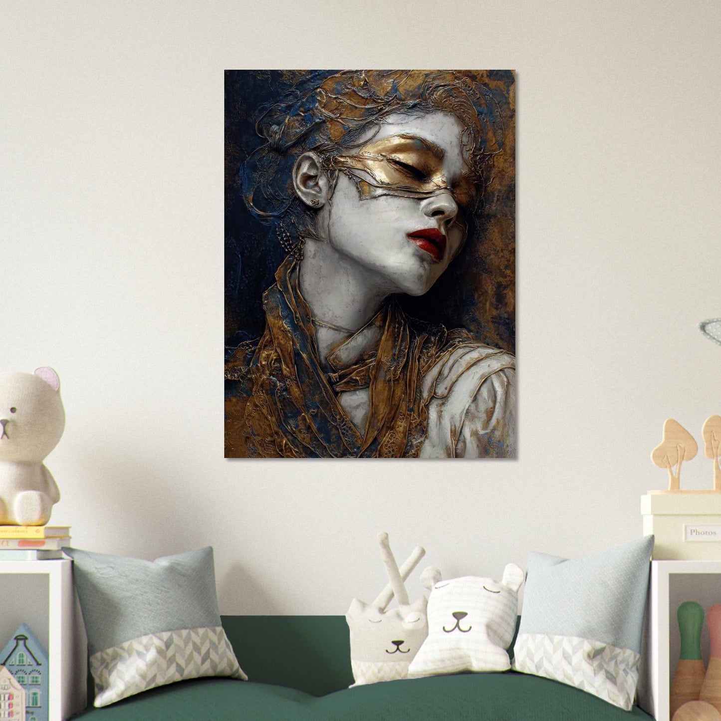 dfe497ea-f773-4478-99d4-34bb9a95e708