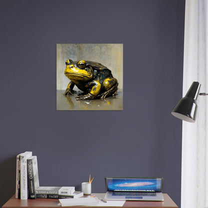 dfeb5051-d3ad-4bf1-b018-332ed16fda4f