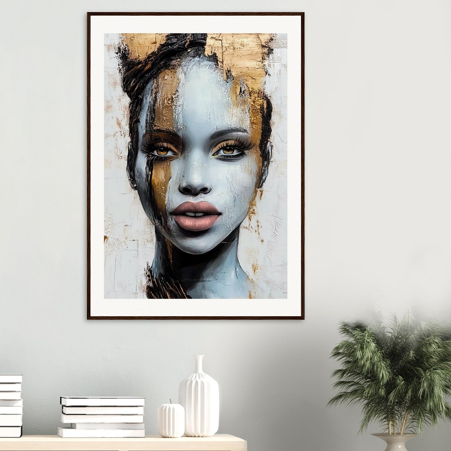 dfef5712-04ca-4a1d-b83d-7be749188038