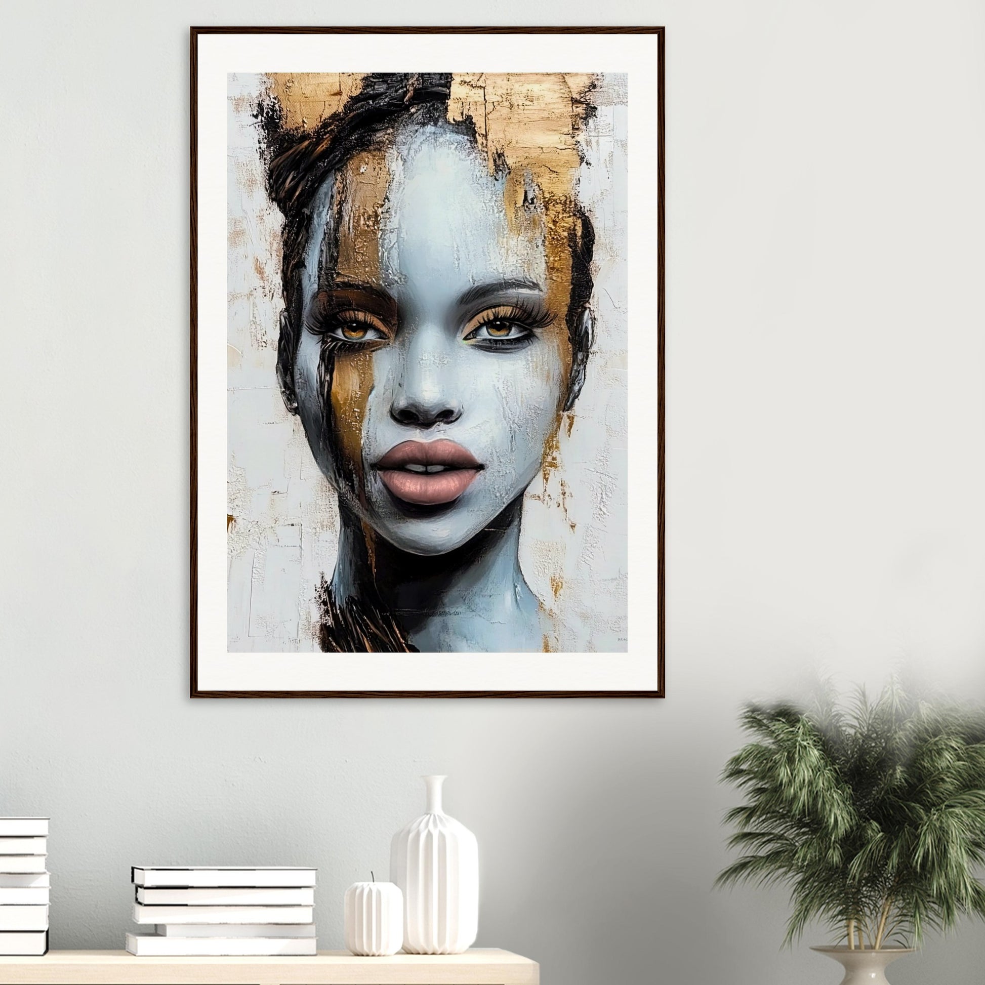 dfef5712-04ca-4a1d-b83d-7be749188038