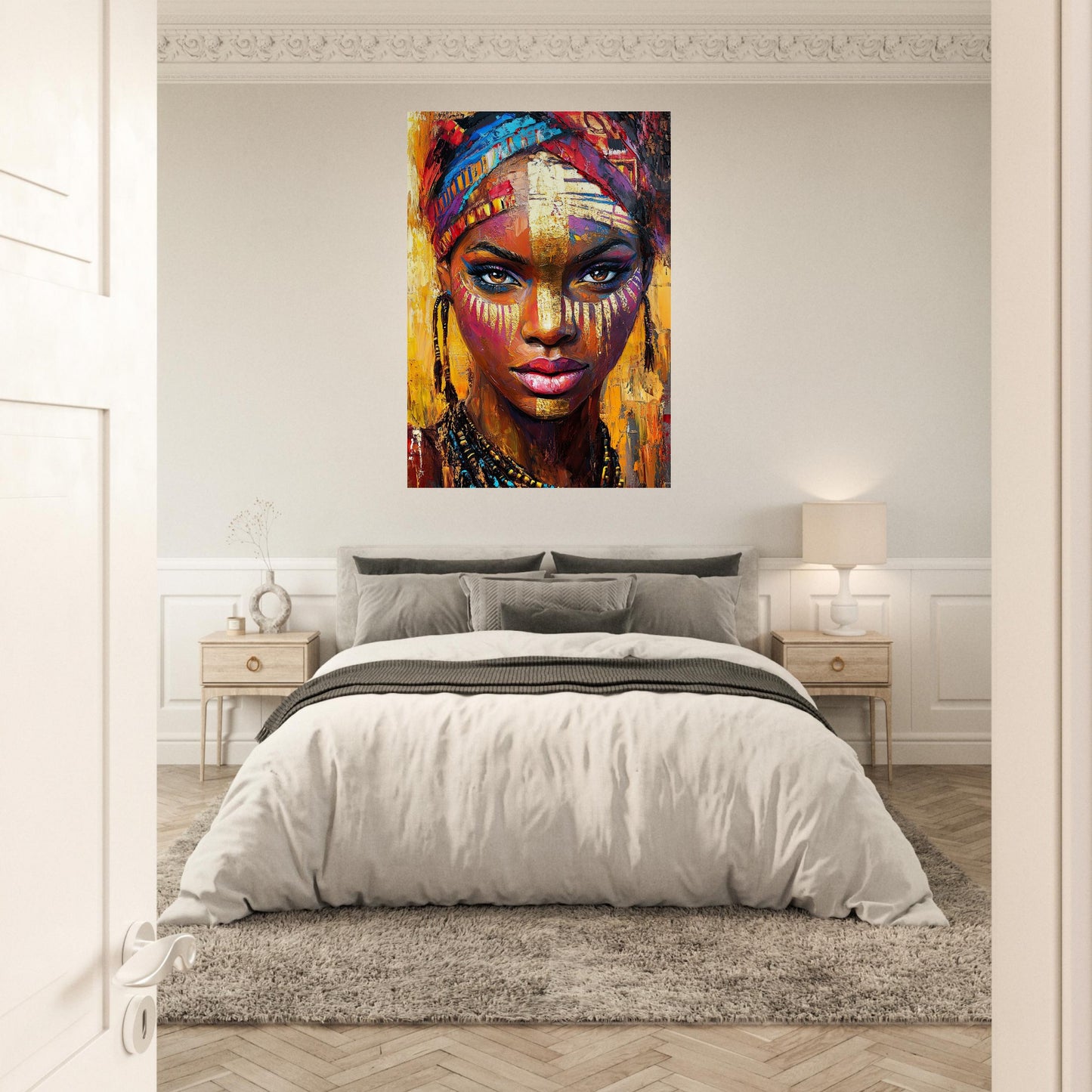 dff3c07b-78d3-4fb0-98e8-a4ca0785dc08