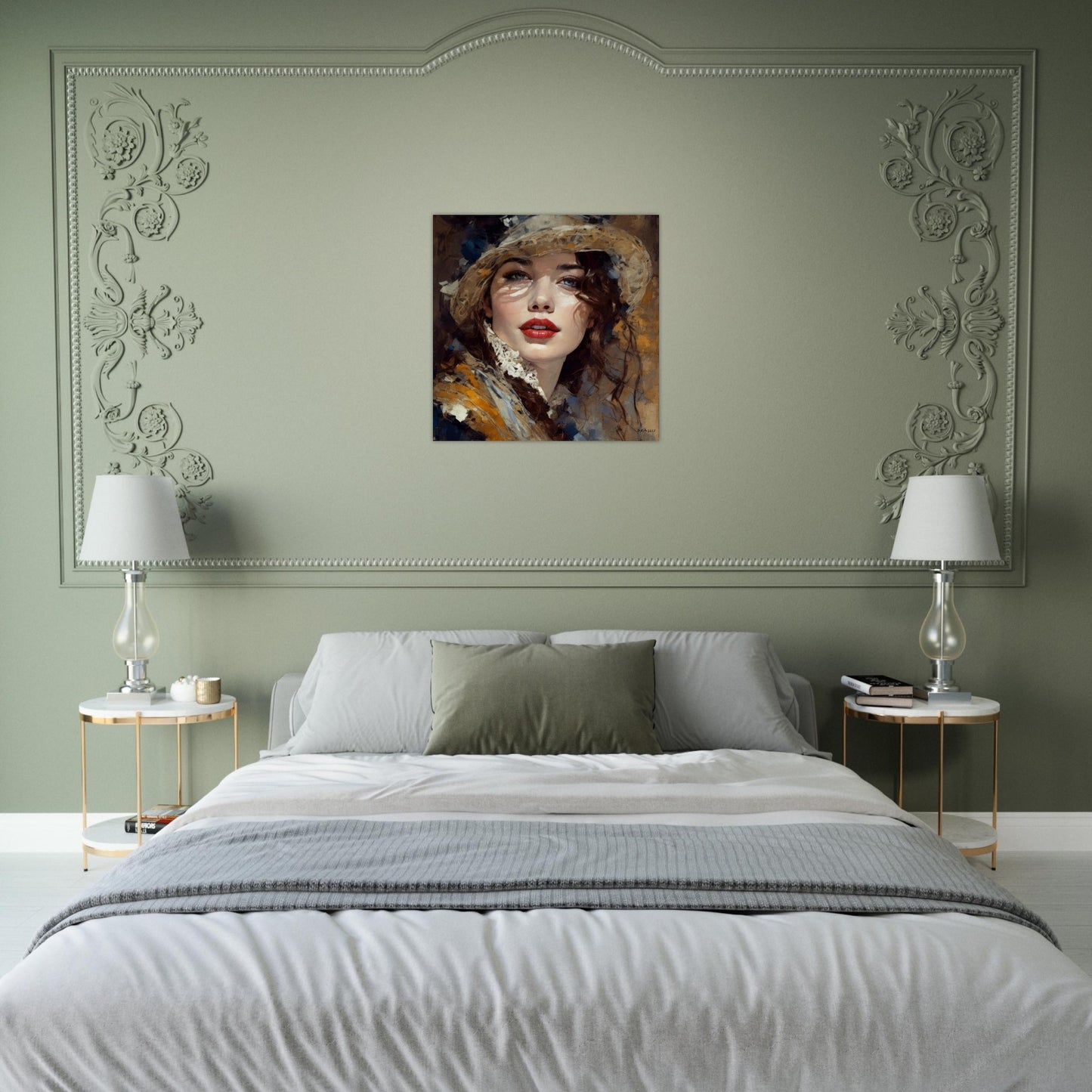 dff6d24b-8ebd-4cee-93eb-24b7a41d4552