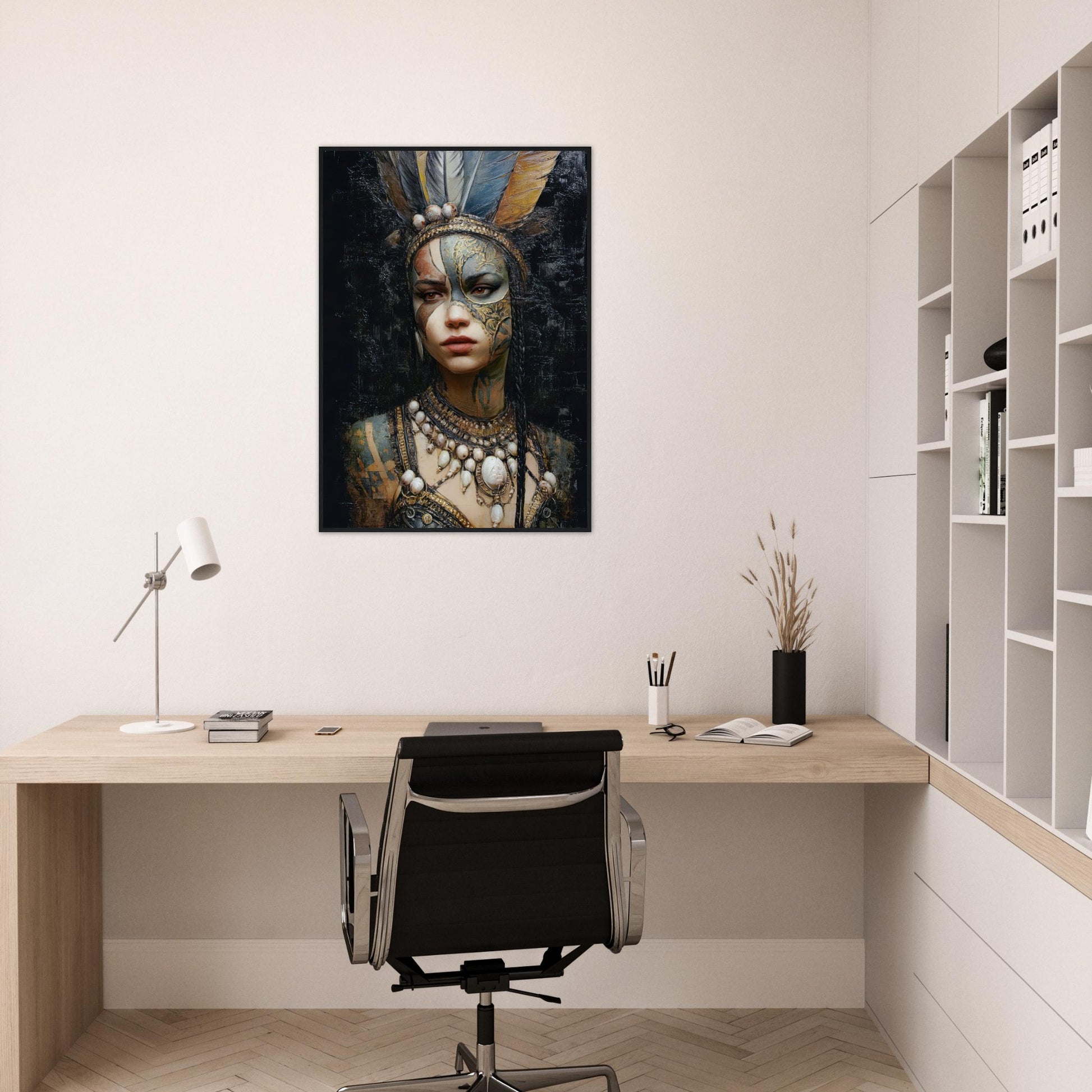 e003a5e8-a4c1-4517-ac7d-e3cff4f29c39