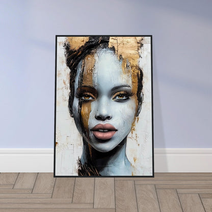 e004c2f6-0cb2-4ad5-98cd-3af9d30a3346