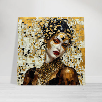 e00a9aa8-6fd1-446b-a527-b78b939f4723