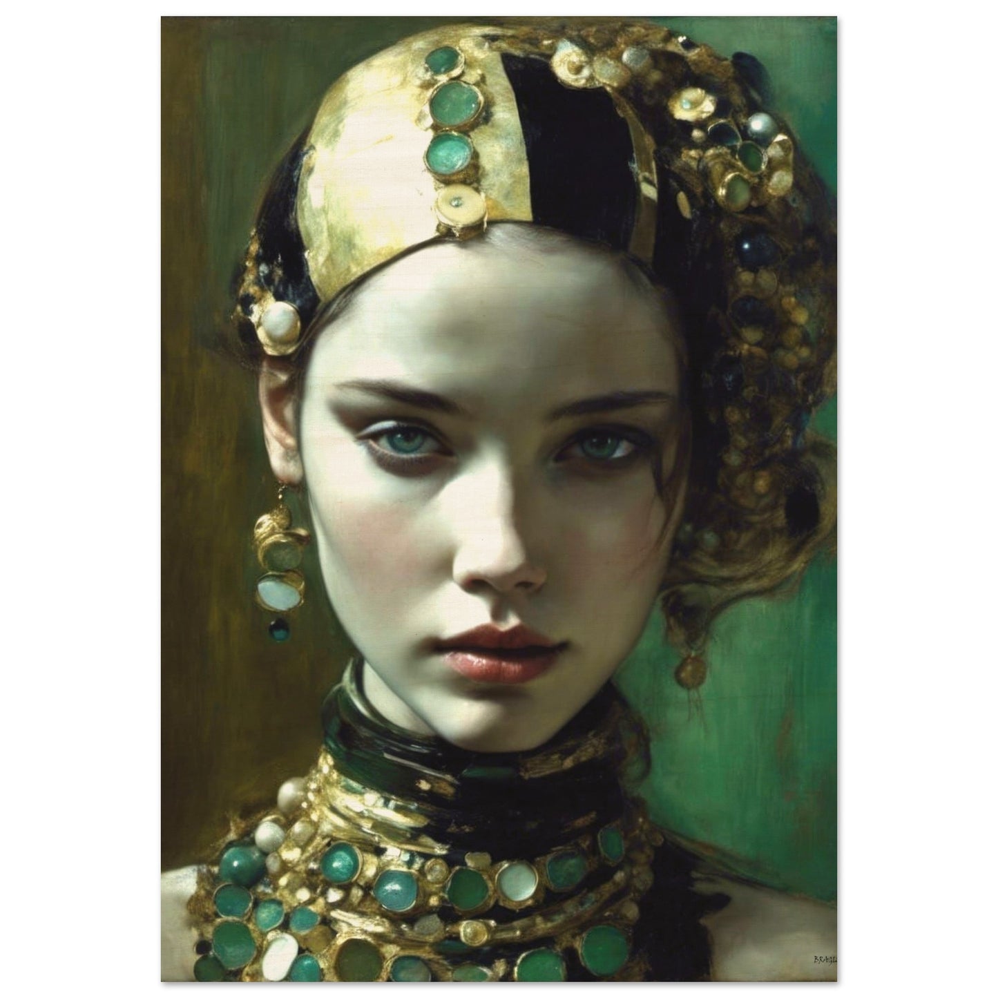 e00ccc3e-c5a4-469b-8098-fbf0fb3ea580