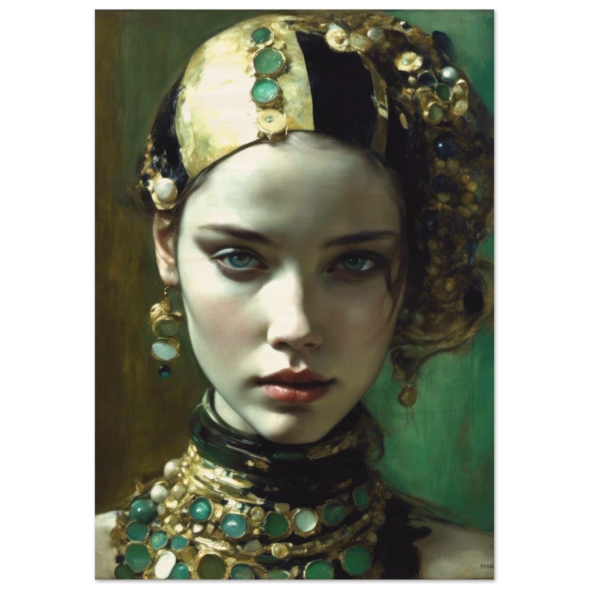 e00ccc3e-c5a4-469b-8098-fbf0fb3ea580