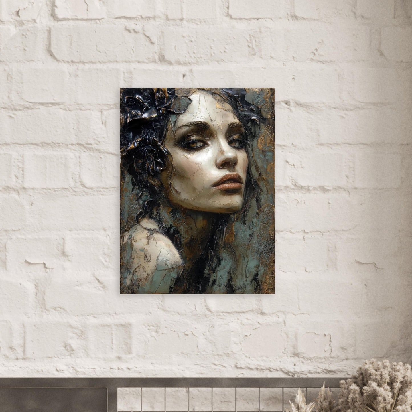 e014445a-ce6d-4b11-8703-52fecf2b1961