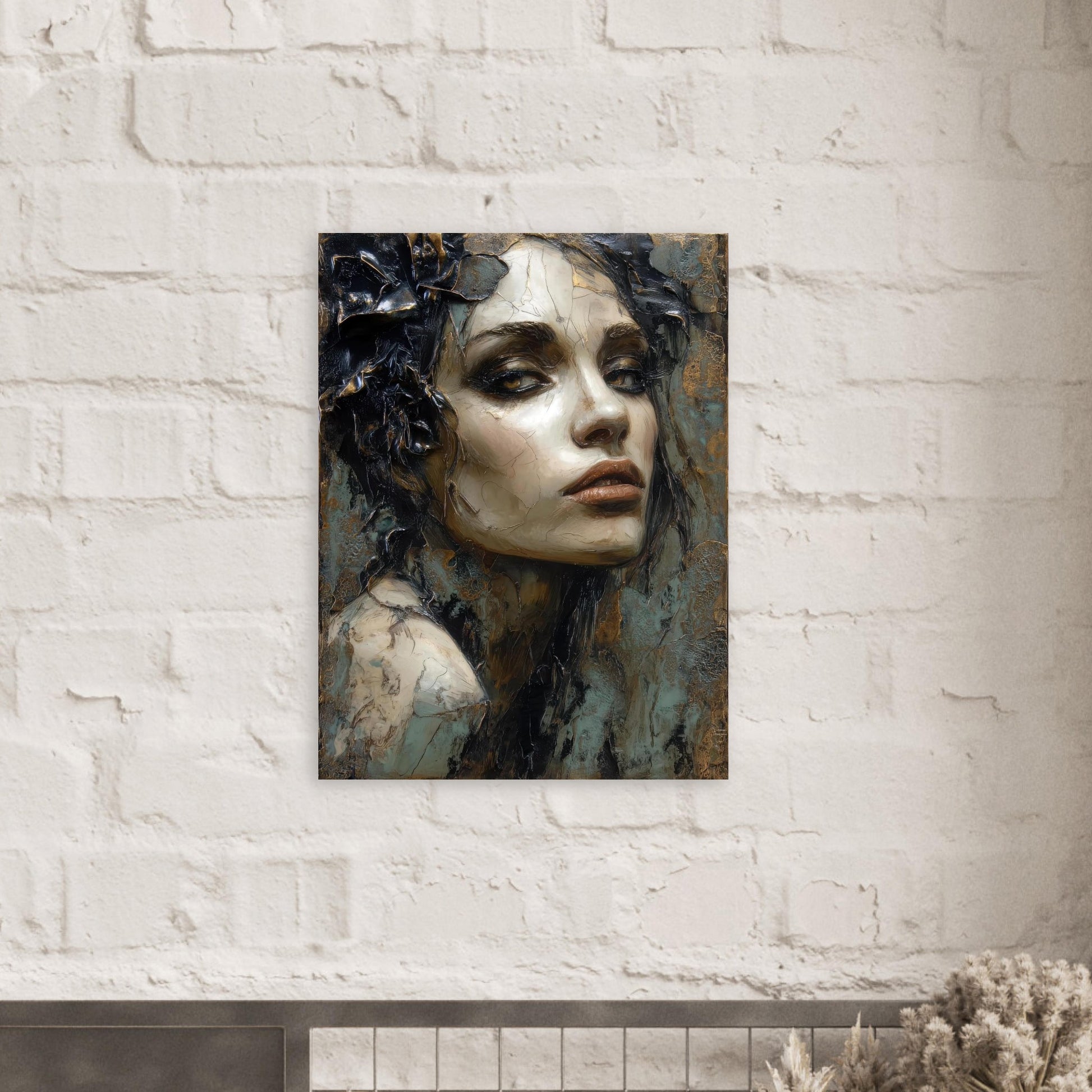 e014445a-ce6d-4b11-8703-52fecf2b1961