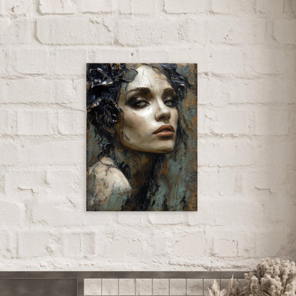 e014445a-ce6d-4b11-8703-52fecf2b1961