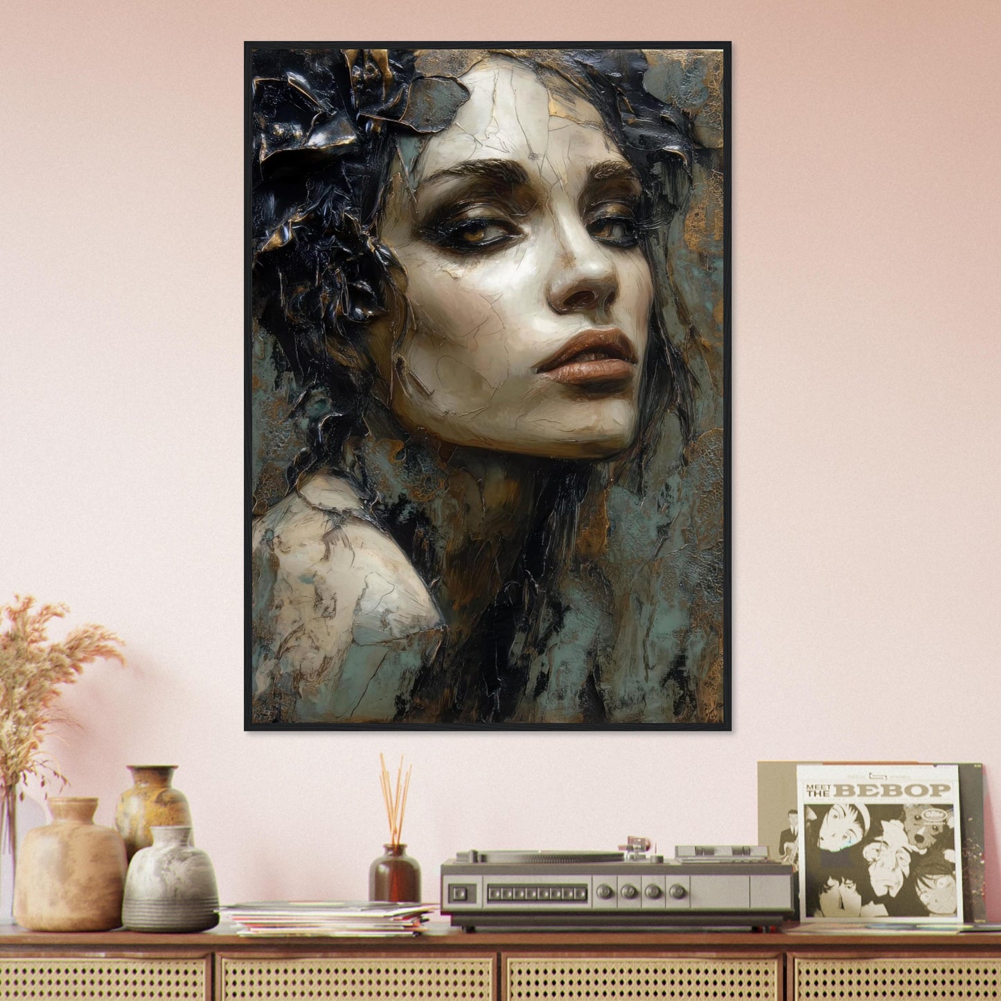 e01ff396-d7d5-4dac-86be-092cb9cb9e5c