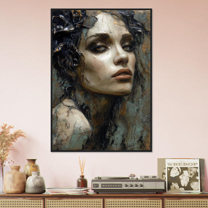 e01ff396-d7d5-4dac-86be-092cb9cb9e5c