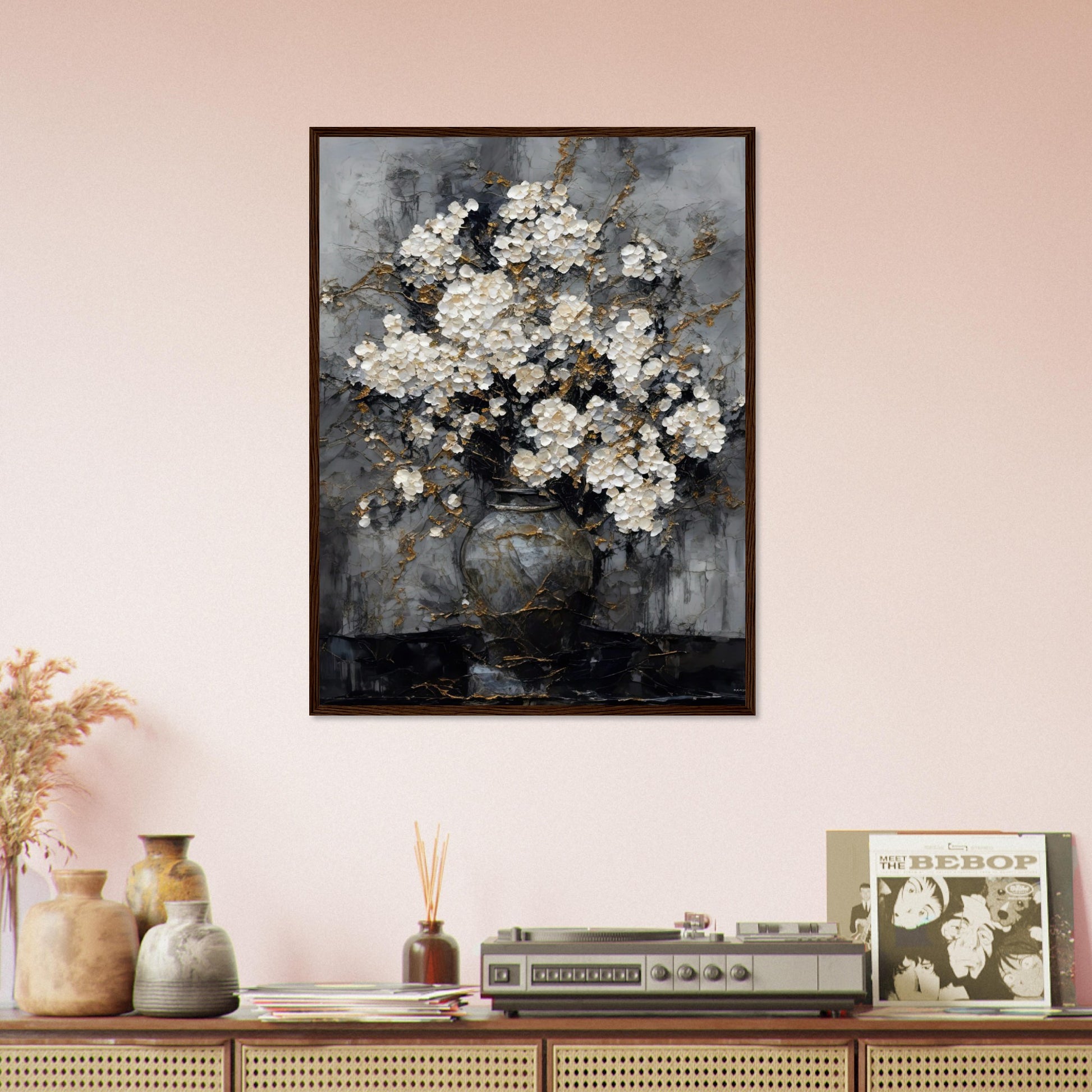 e023bc30-690c-4274-88d5-c4b88fb2fb67