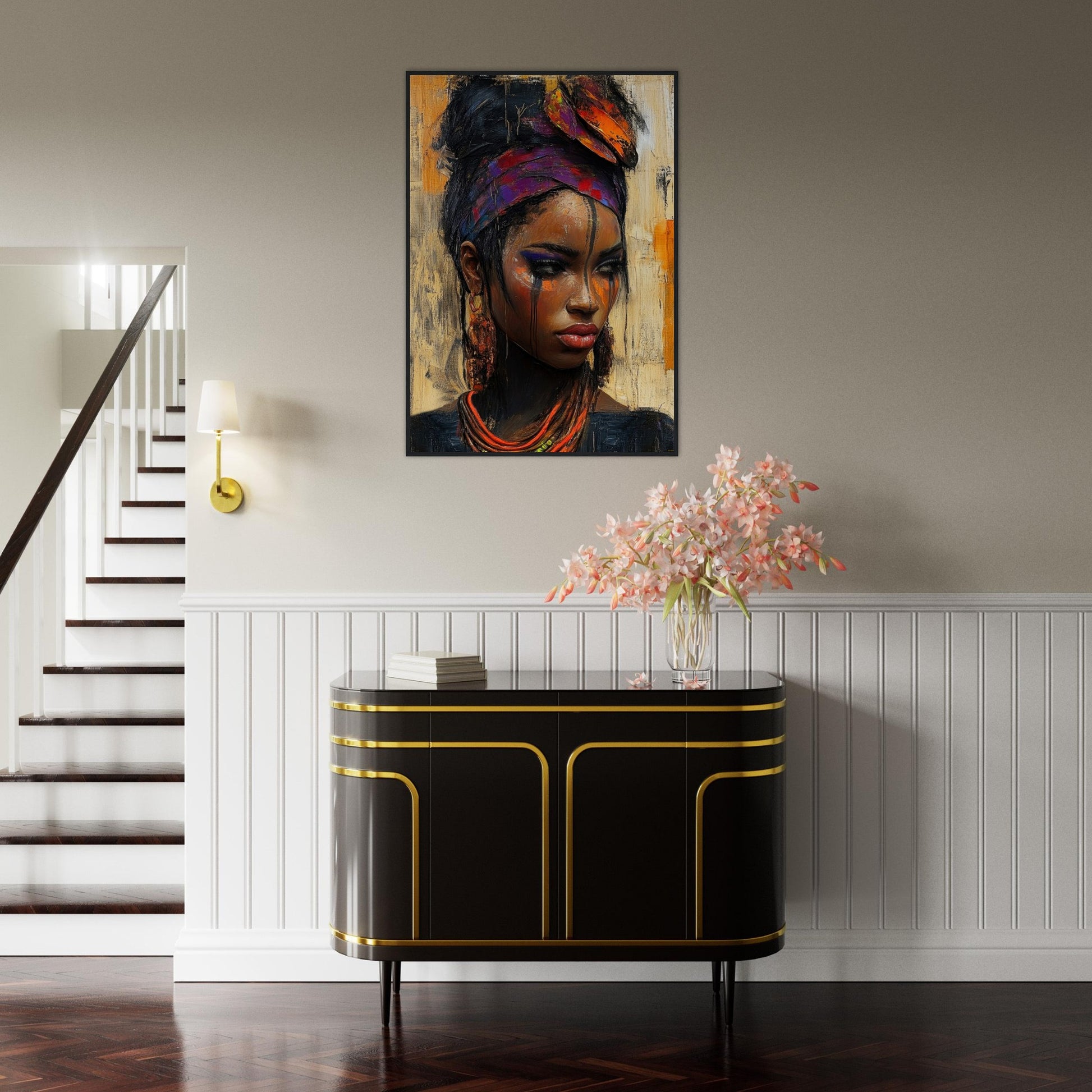 e02992b9-ad10-452b-8021-bc15c7db5aae