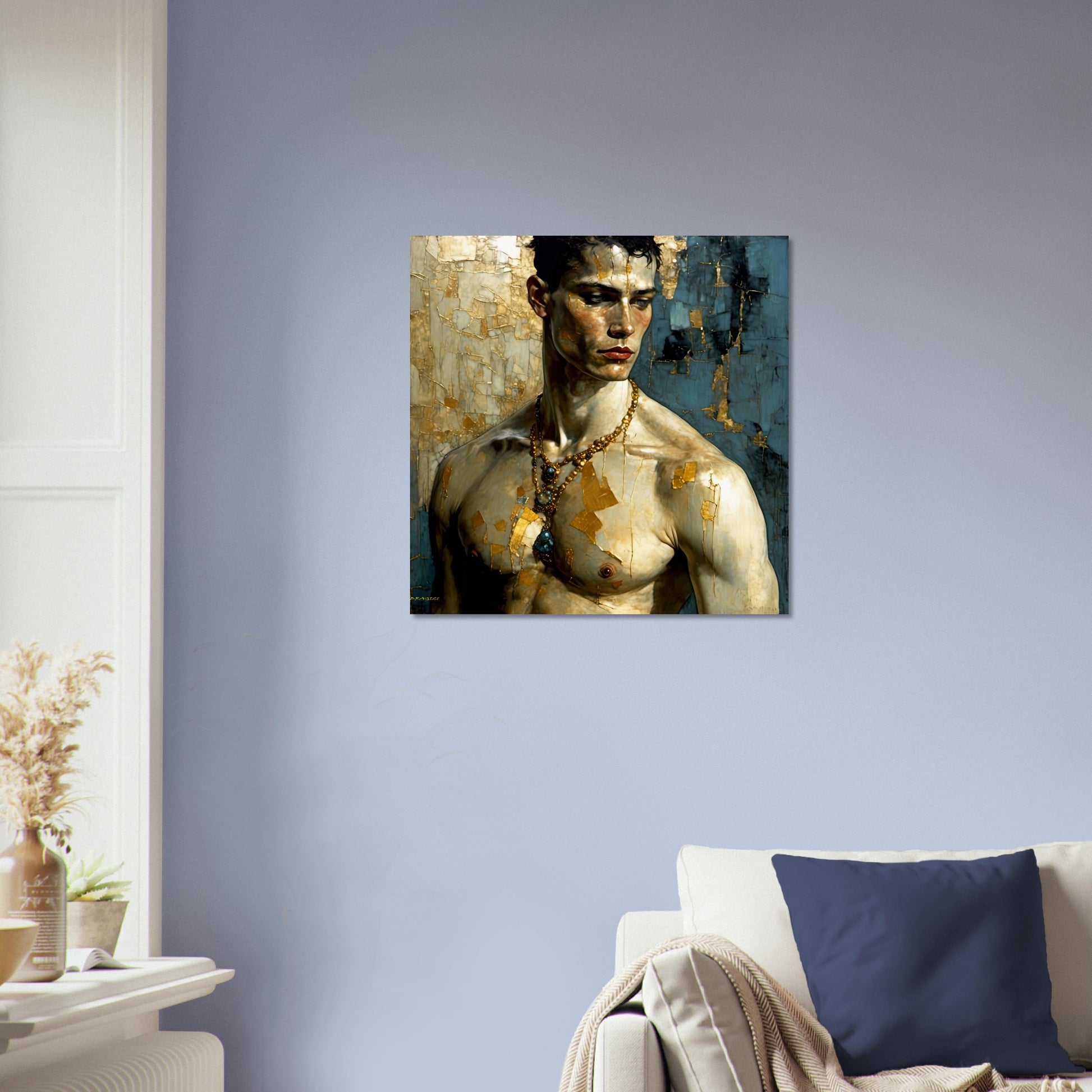 e031aa6d-aa21-457b-91d6-75616cfdfc8e