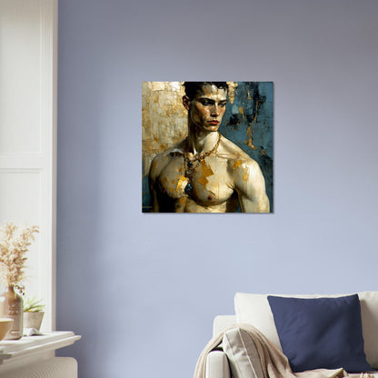 e031aa6d-aa21-457b-91d6-75616cfdfc8e