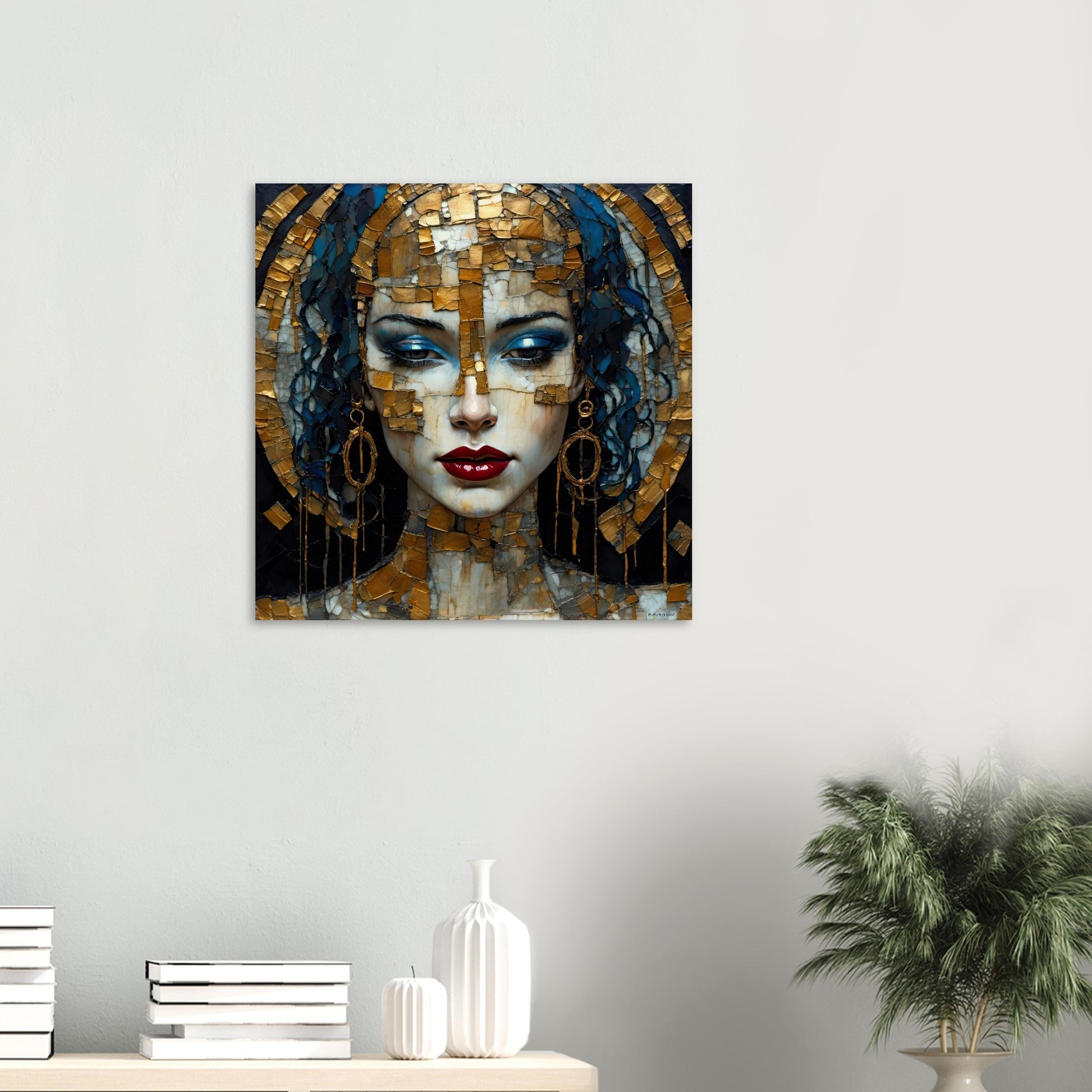 e034685d-fc19-4123-a351-428440e49561