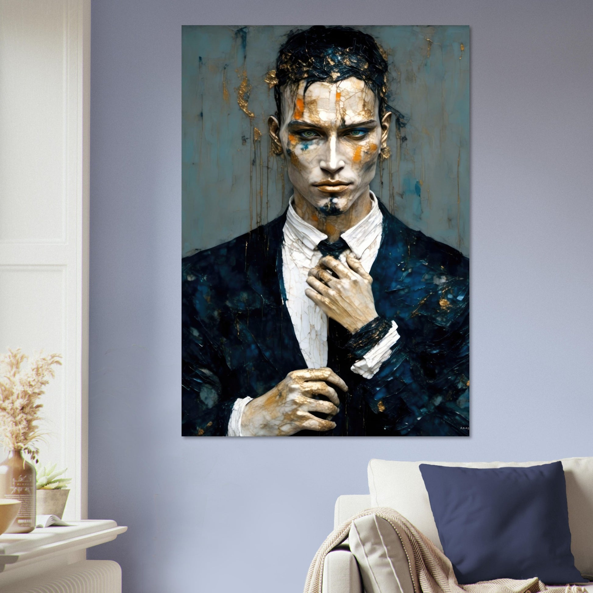 e03da298-dea7-40ea-b9c4-a0da591780d7