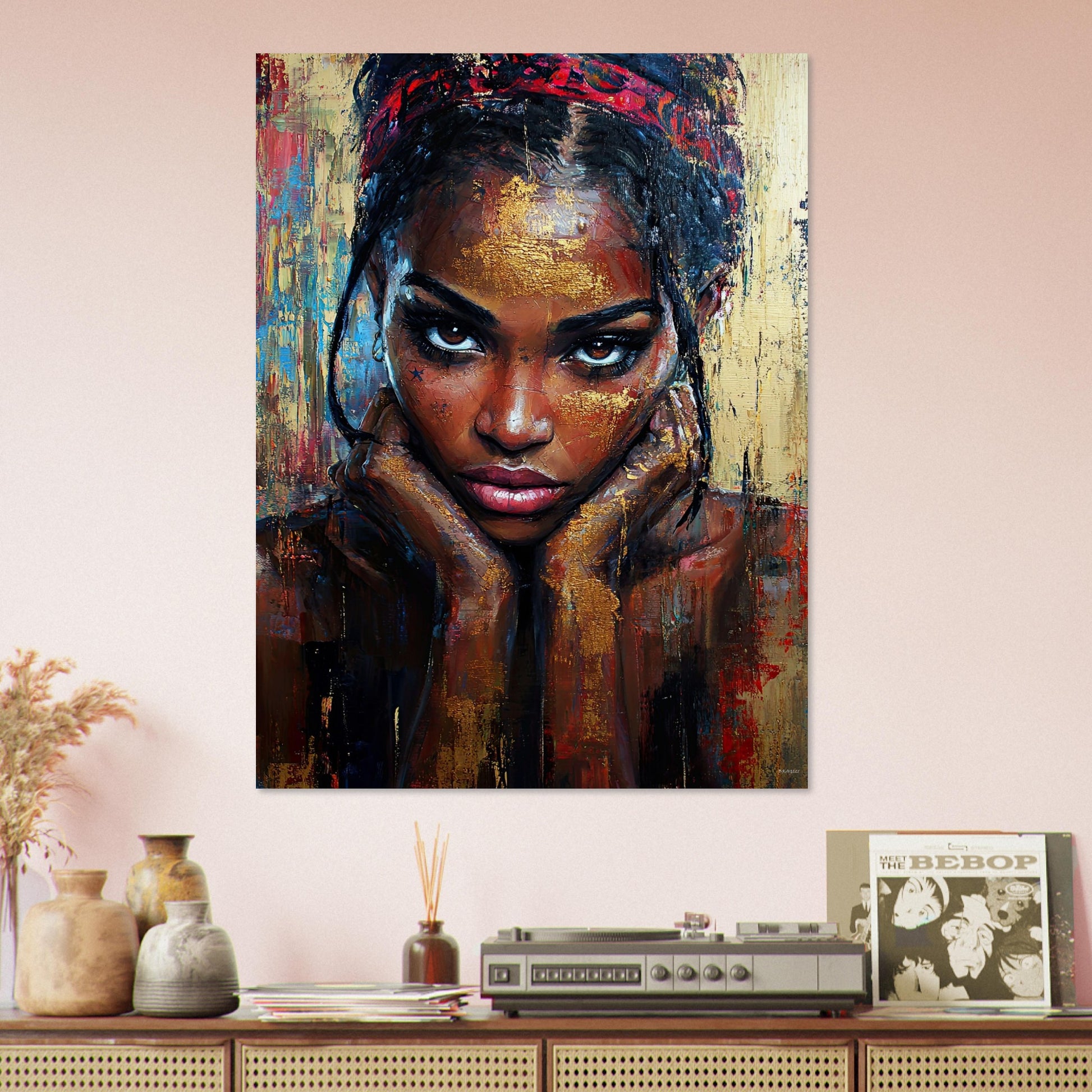 e04cfad7-ea6d-4bca-a730-6bbc6a967cce