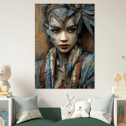 e04ffff0-e2aa-49a9-aebc-d6f7eb7d7ea7