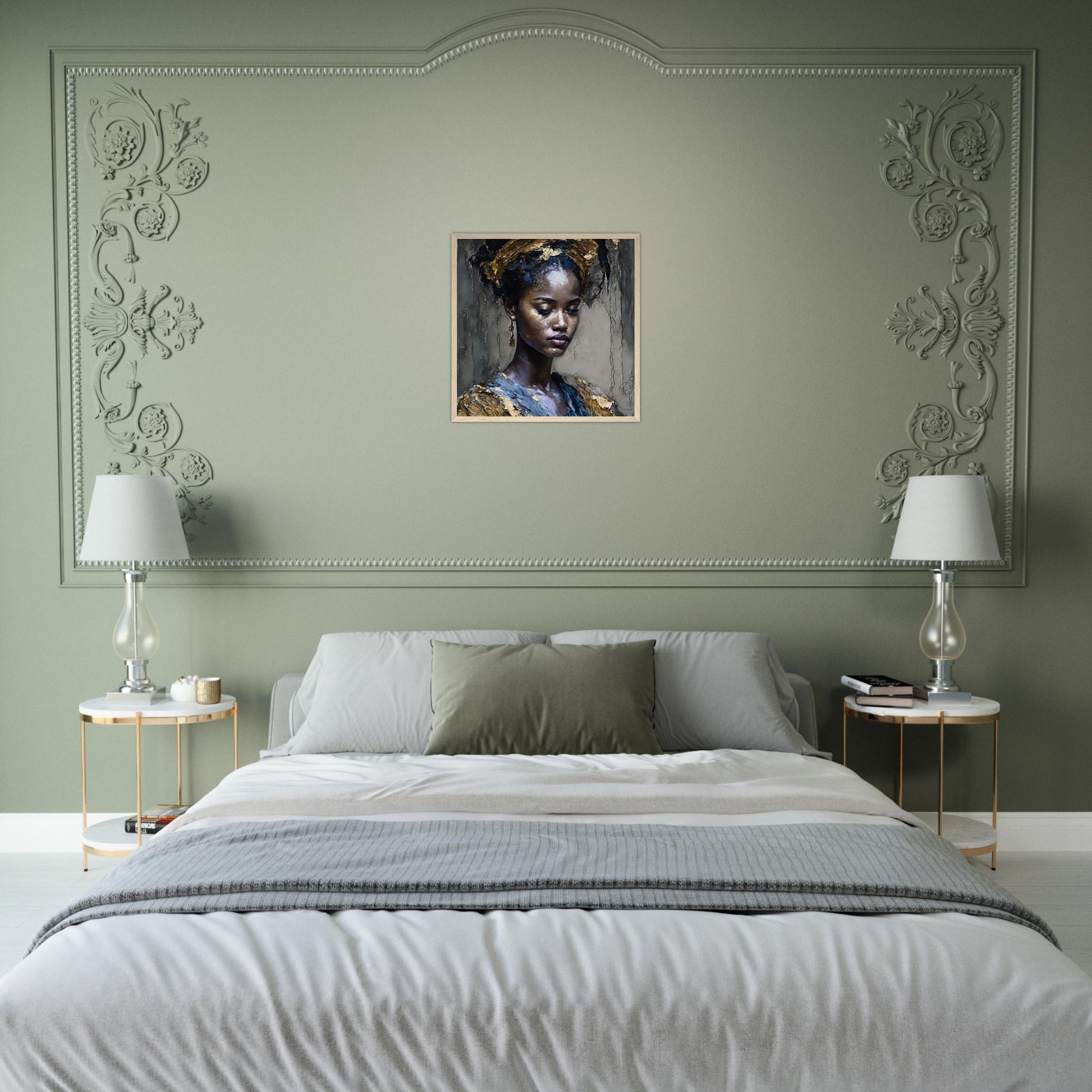 e052721c-0c7a-4bf1-bee3-20afd36dfea8