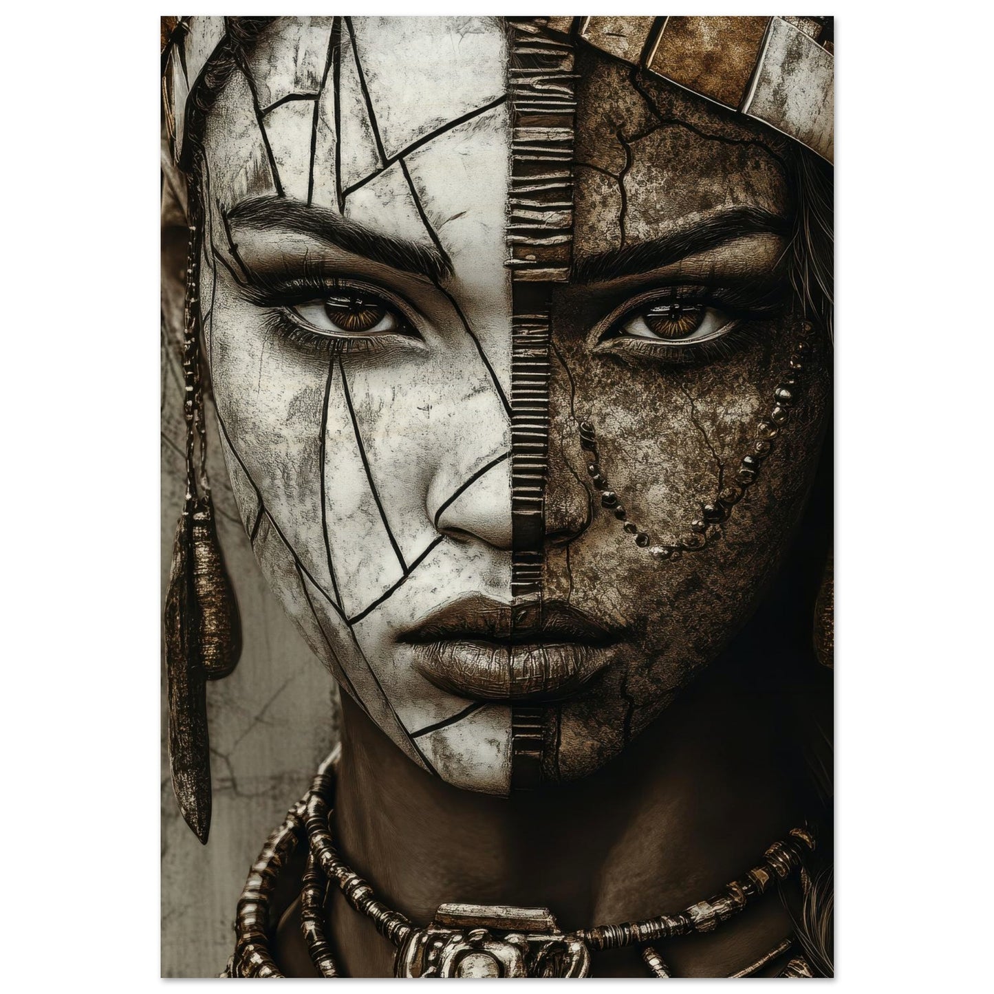 e0557454-df95-4737-bc24-a446e29d82e2