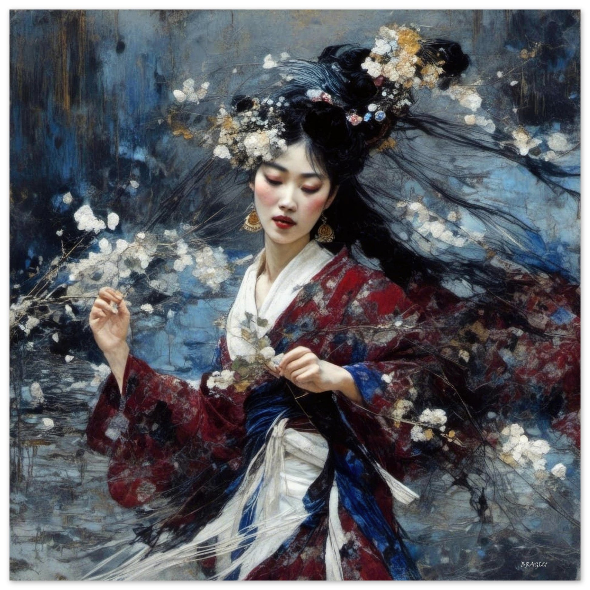 e0717b44-387a-4b35-bf18-9fd732089f72