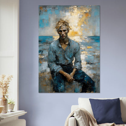 e07186ad-7fae-4acc-943f-331dece39bed