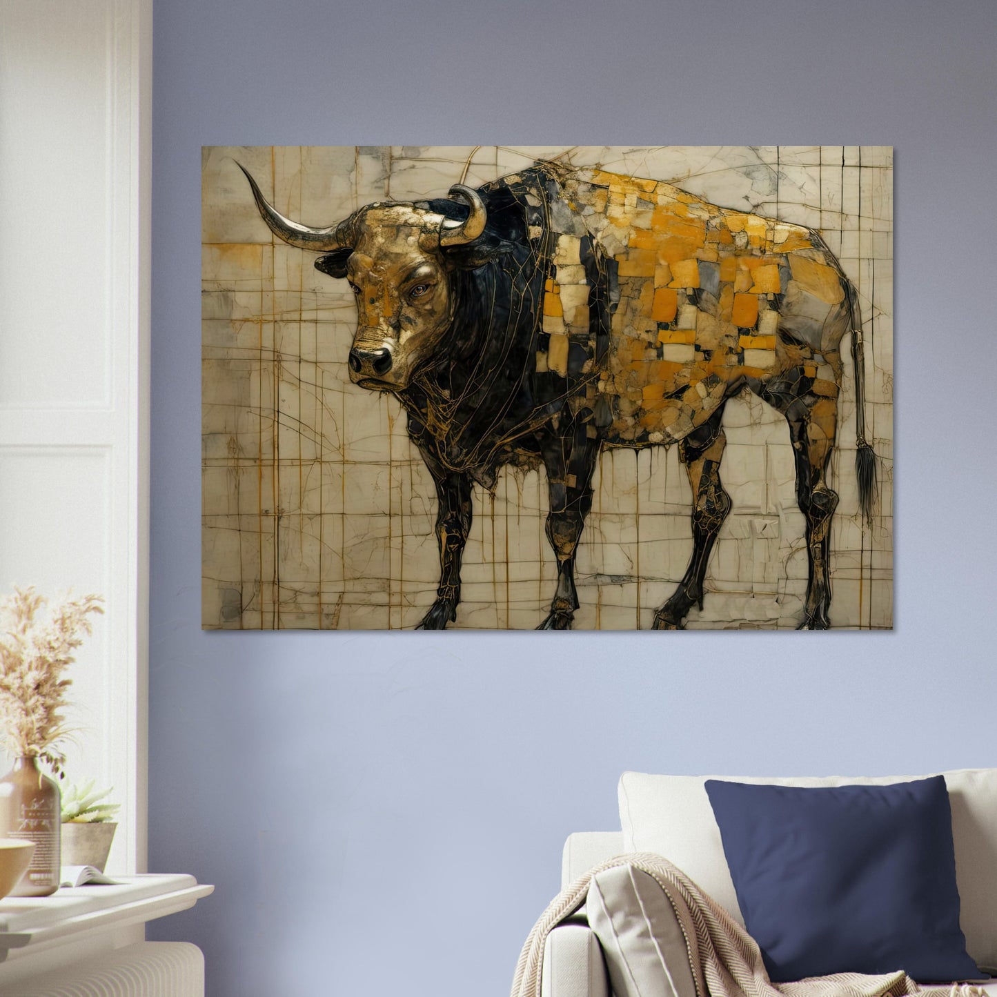 e074ab32-f39a-4082-98c3-ceebbdbf9475