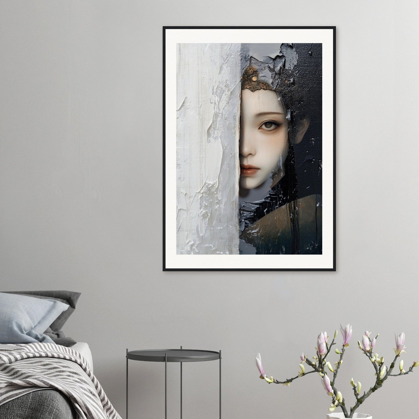 e0798e51-a464-4863-99ac-08222ae0f164